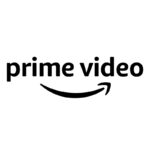 Prime Video